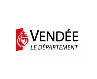 vendee